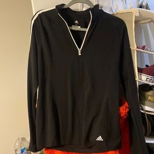 Adidas pullover